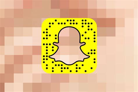 sex snap chat|Free Snapchat Porn Videos